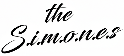 The Simones